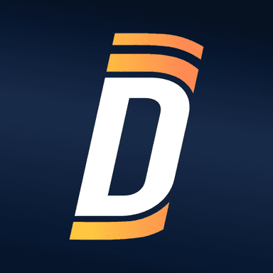 Dezzibels - The Original Mix