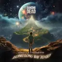 Long Long Way To Go