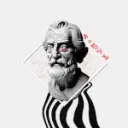 Mr O'Butler (Remix)