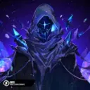 ONYX - Full Version