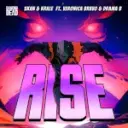 Rise