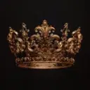 Sovereign
