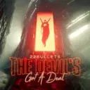 The Devil's Got A Deal